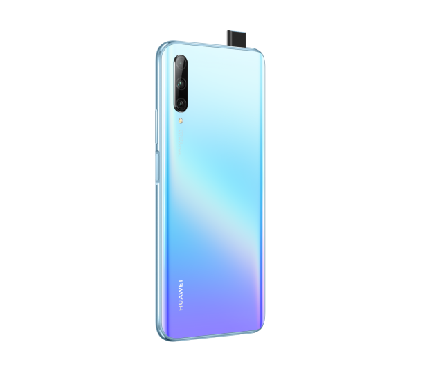 Huawei P smart Pro 6/128GB opal - 530668 - zdjęcie 5